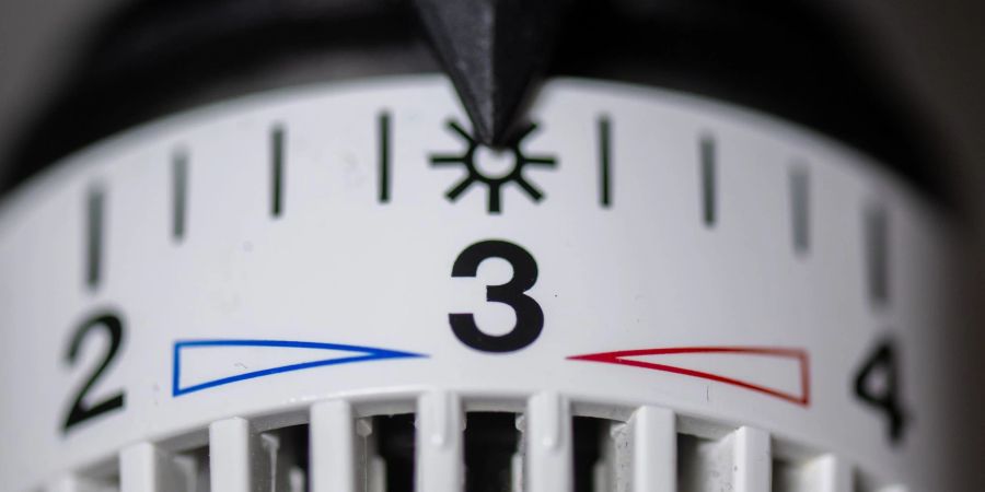 Bei den Menschen dürfe nicht als einziges Signal ankommen, dass Strom und Heizen teurer werden, so der Deutsche Städtetag.