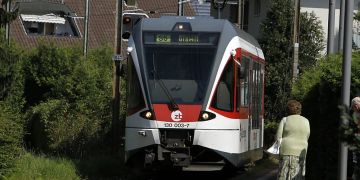 SBB