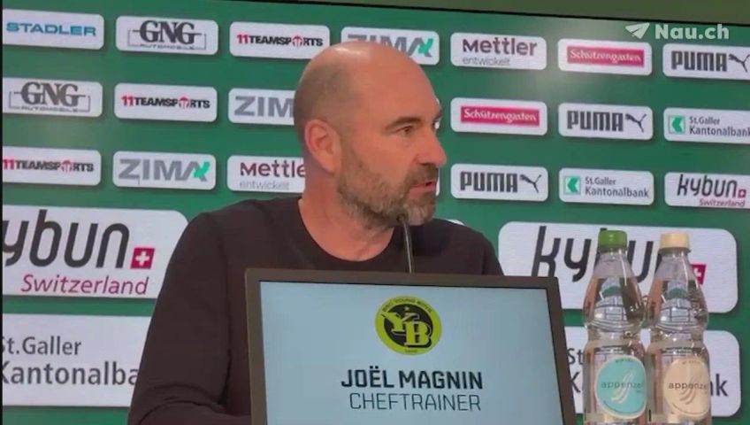joel-magnin-2
