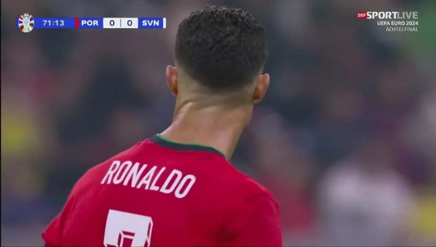 cr7