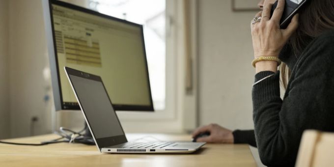 Ärger - Salt verlangt 150 Stutz für Daten in Serbien – Swisscom 20
