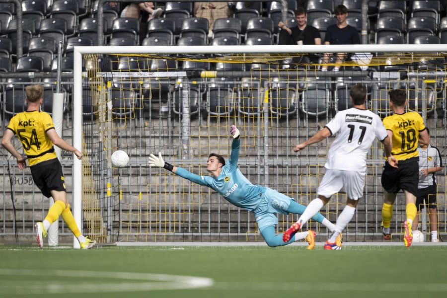 FC Wil