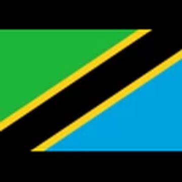 Tanzania
