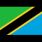 tanzania