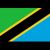 Logo Tanzania