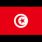 tunisia-u20