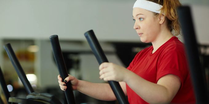 Fitness - Was ist besser zum abnehmen: Muskelaufbau oder Cardio?