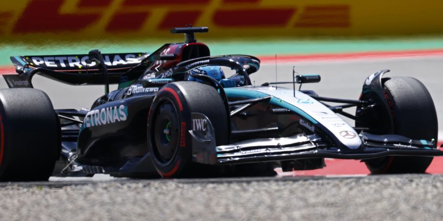 Formel 1