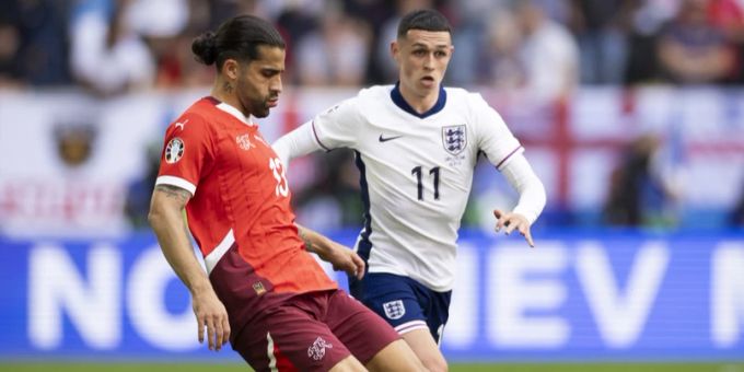 Ricardo Rodriguez setzt die Kariere in Spanien fort. Ricardo Rodriguez