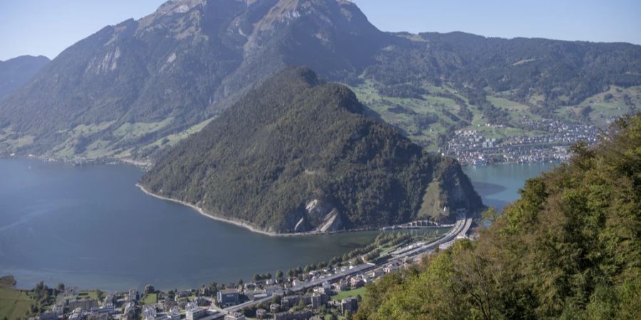 Kostenübernahme