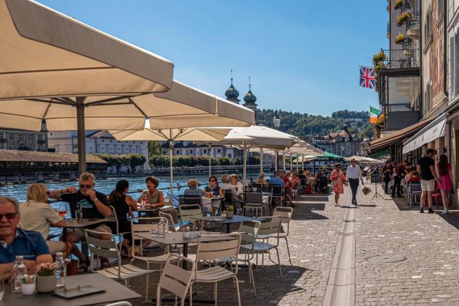 Kanton Luzern