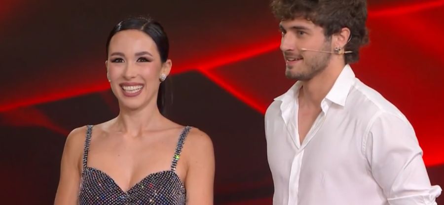 Aurora Ramazzotti