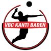 VBC Kanti Baden Logo