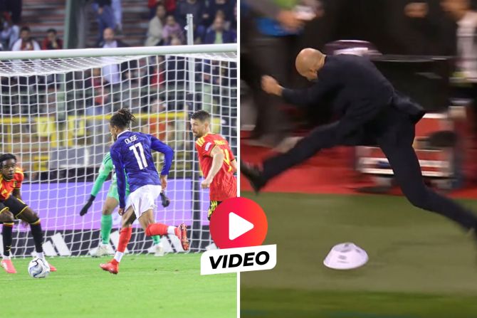 Zizou