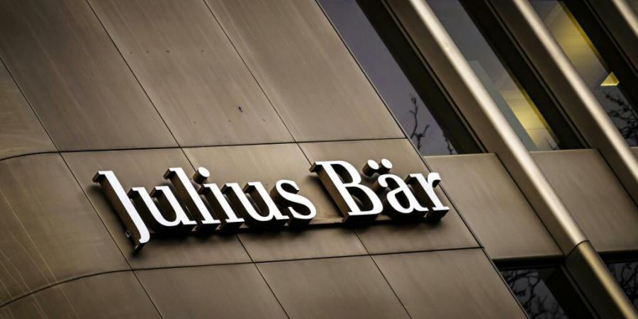Die Vermögensverwaltungsbank Julius Bär kauft eigene Aktien im Umfang von bis zu 600 Millionen Franken zurück. Nach dem Abschluss der Untersuchung zum Signa-Debakel ist der Weg dafü...