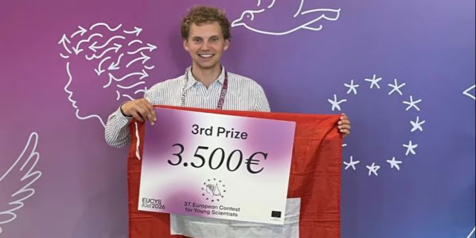 Mikkel Lüscher
