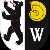 Bär W Wappen Wil