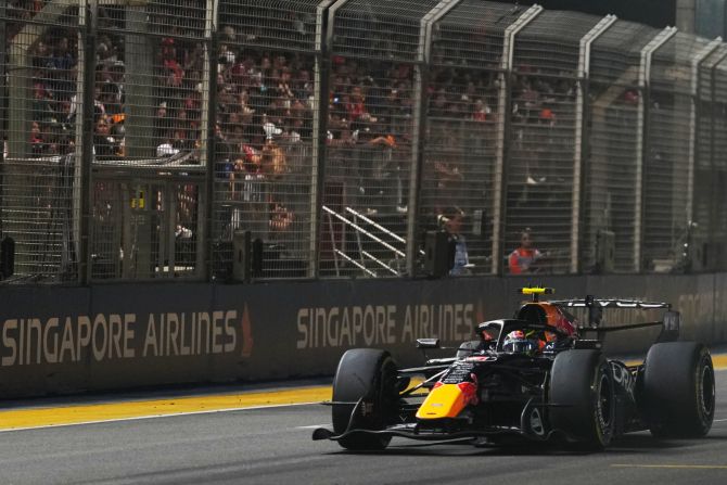 verstappen formel 1