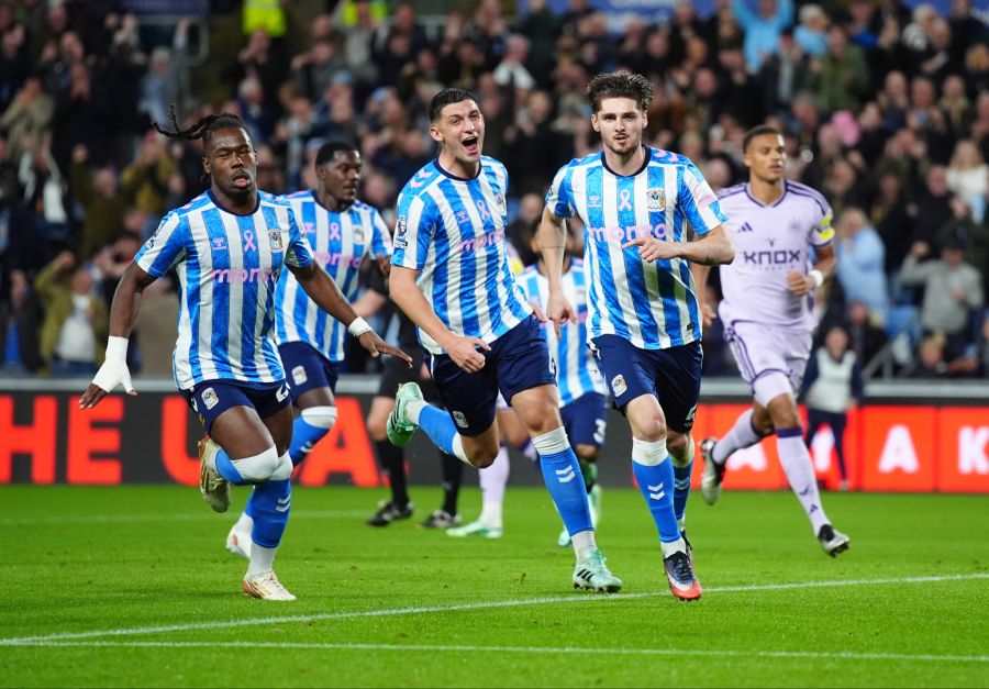 Premier League