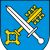 Gemeinde Allschwil