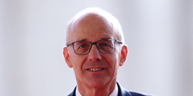 luc frieden