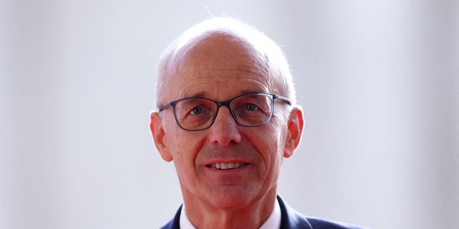 luc frieden