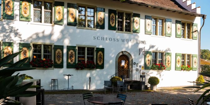 Winterthur