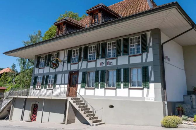 Konolfingen