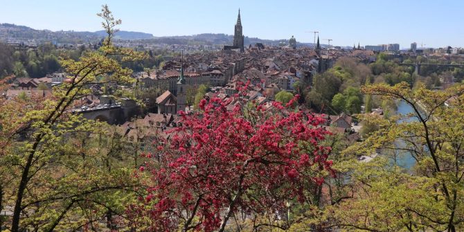 Bern
