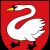 Gemeinde Schongau