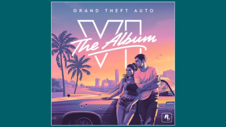 GTA 6