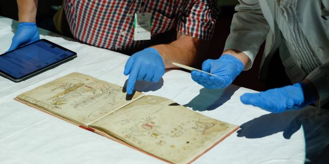 Instituto Nacional de Antropología e Historia