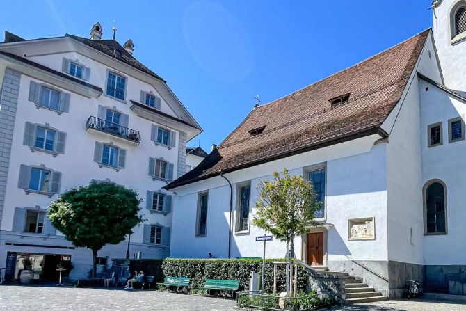 Kanton Luzern