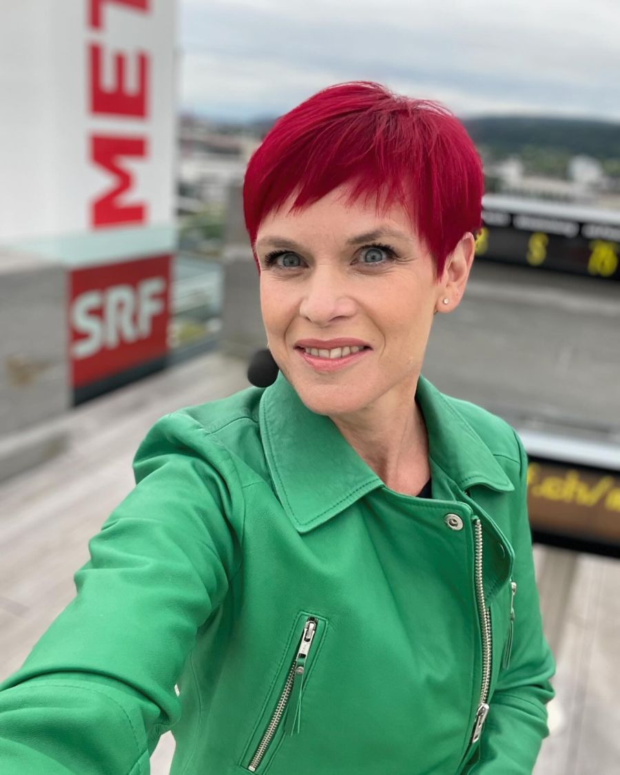Sandra Boner
