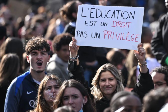 frankreich