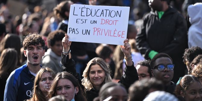 frankreich