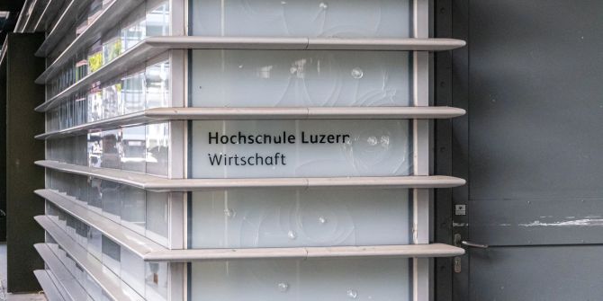 Luzern
