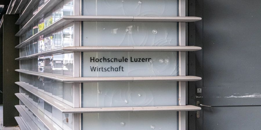 Luzern