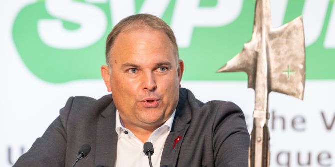 svp