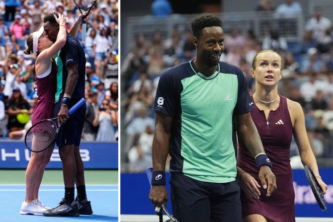 monfils