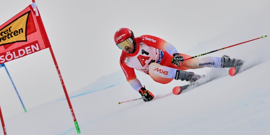 ski