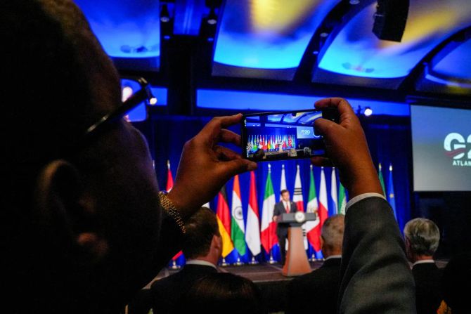 g20