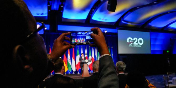 g20