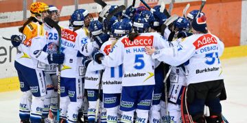 ZSC