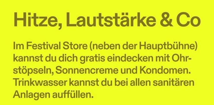 Gurtenfestival