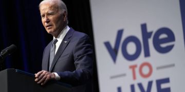 biden supreme court