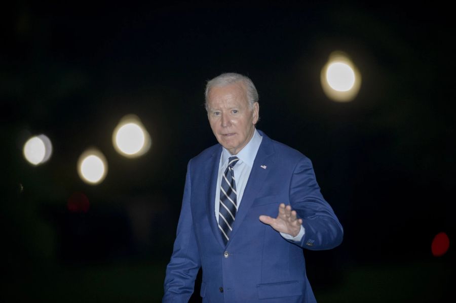 Biden