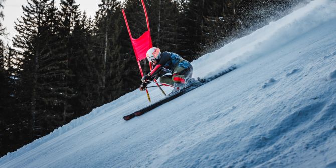 Marcel Hirscher