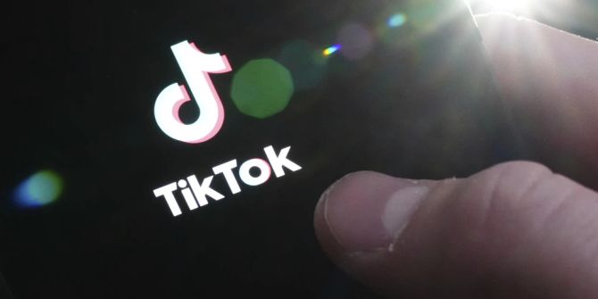 TikTok