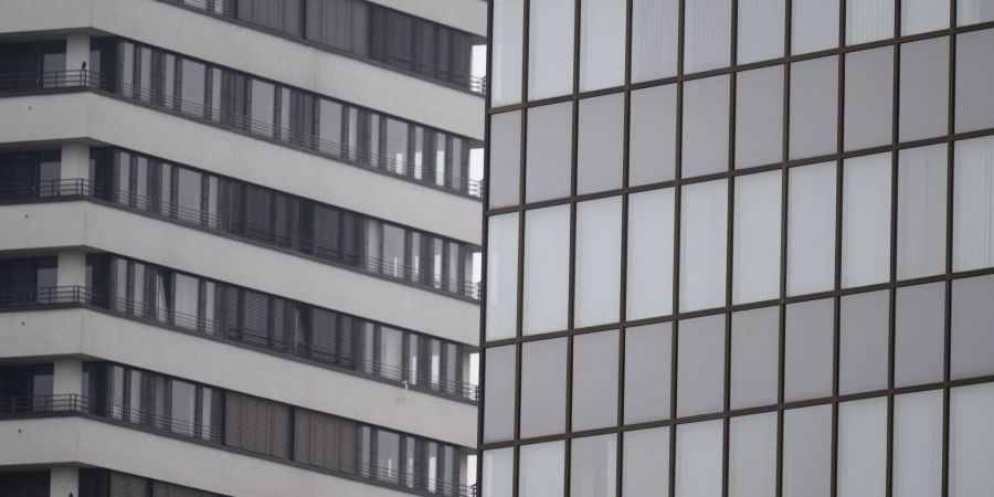 banken